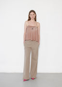 Chloe Summer Trouser (M)