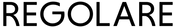Regolare