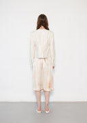Barbara Bui Shirt Jacket (XS/S)