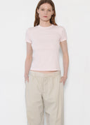 Prada Cotton Track Pants (M/L)