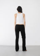 Gucci Cotton Trouser (S)