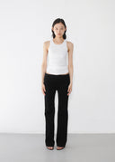 Gucci Cotton Trouser (S)