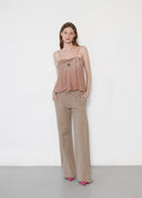 Chloe Summer Trouser (M)