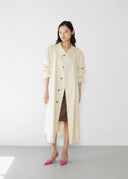 OUTERWEAR