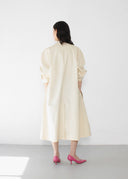 Aquascutum of London Trench Coat (L/XL)