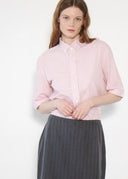 Raf Simons SS 2002 Button Up Shirt (M/L)