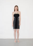 Philosophy Di Alberta Ferretti Sporty Dress (XS/S)