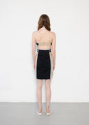 Philosophy Di Alberta Ferretti Sporty Dress (XS/S)