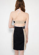 Philosophy Di Alberta Ferretti Sporty Dress (XS/S)