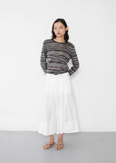 Missoni Crew Neck Sweater (M/L)