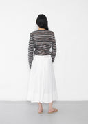 Missoni Crew Neck Sweater (M/L)