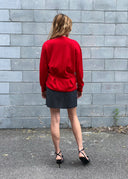 Dries van Noten Cardigan (S/M)