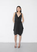 Michael Kors for Bergdorf Goodman Dress (S/M)