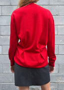 Dries van Noten Cardigan (S/M)