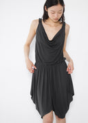 Michael Kors for Bergdorf Goodman Dress (S/M)