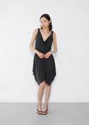 Michael Kors for Bergdorf Goodman Dress (S/M)