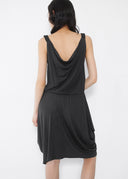 Michael Kors for Bergdorf Goodman Dress (S/M)
