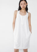 Sportmax Code Jersey Dress (S/M)