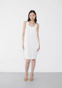 Sportmax Code Jersey Dress (S/M)