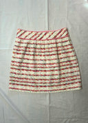 Boutique Moschino Tweed Suit (S/M)