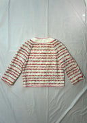 Boutique Moschino Tweed Suit (S/M)