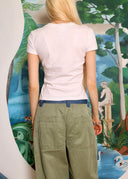 No. 21 Cargo Pants (S/M)