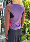 Marni SS 2012 Wool Cardigan (XS/S)