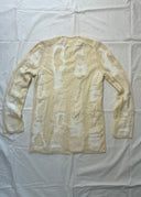 Comme Des Garcons AD 2016 Distressed Sweater (S/M)