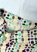 Marni SS 2001 Retro Print Skirt (XS/S)