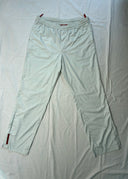 Prada Sport Poly Track Pants (M/L)