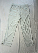 Prada Sport Poly Track Pants (M/L)