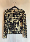 Tory Burch for Bergdorf Goodman Cardigan (S)