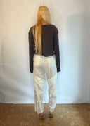 Balenciaga SS 2002 Cargo Pants (M)