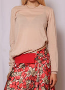 Marni Thin Cotton Knit (M)