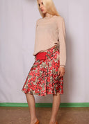 Marni Thin Cotton Knit (M)
