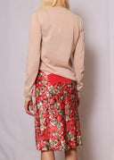 Marni Thin Cotton Knit (M)