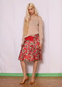 Marni Thin Cotton Knit (M)