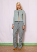 Paul Smith Hook Cardigan (S/M)