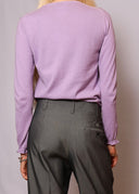 Atsuro Tayama Soft Cotton Cardigan (S/M)