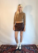 Brunello Cucinelli Cashmere Sweater (XS/S)