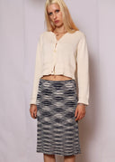 Atsuro Tayama Vintage Cardigan (S/M)