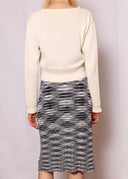 Atsuro Tayama Vintage Cardigan (S/M)