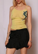 Roberta Scarpa Mesh Reptile Tank (XS/S)