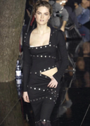 Dolce & Gabbana FW 2003 Convertible Snap Dress (XS/S)