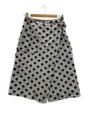 Billie's Bundle